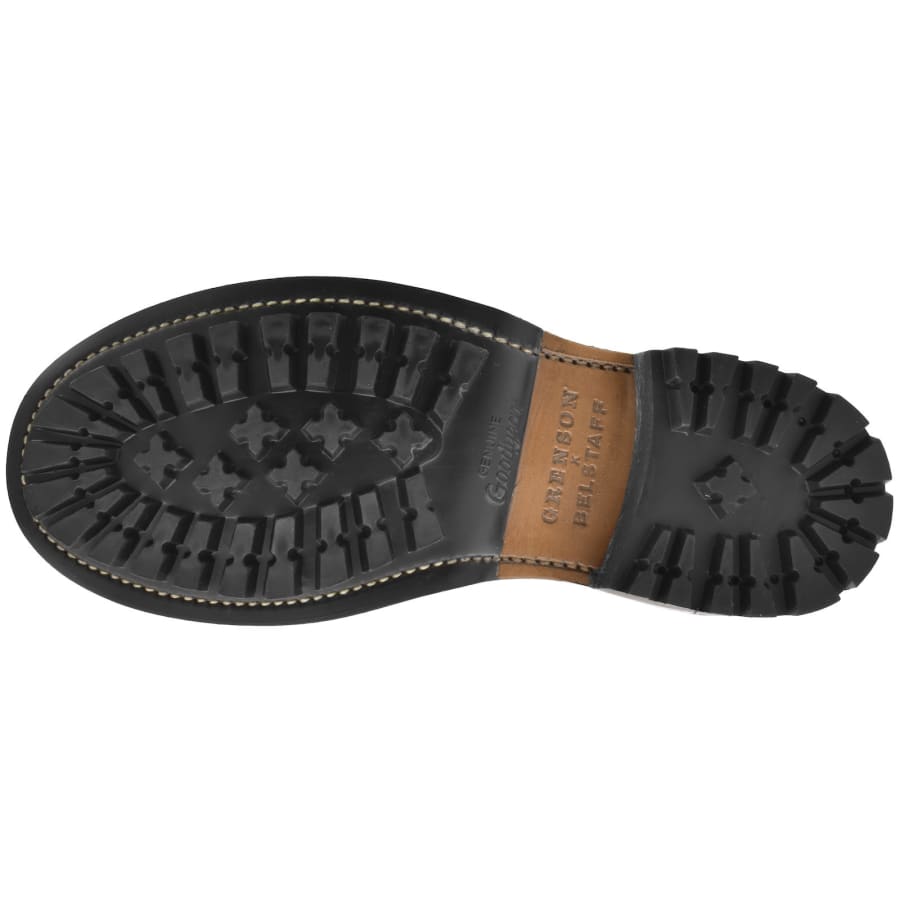 Grenson shoes usa hot sale